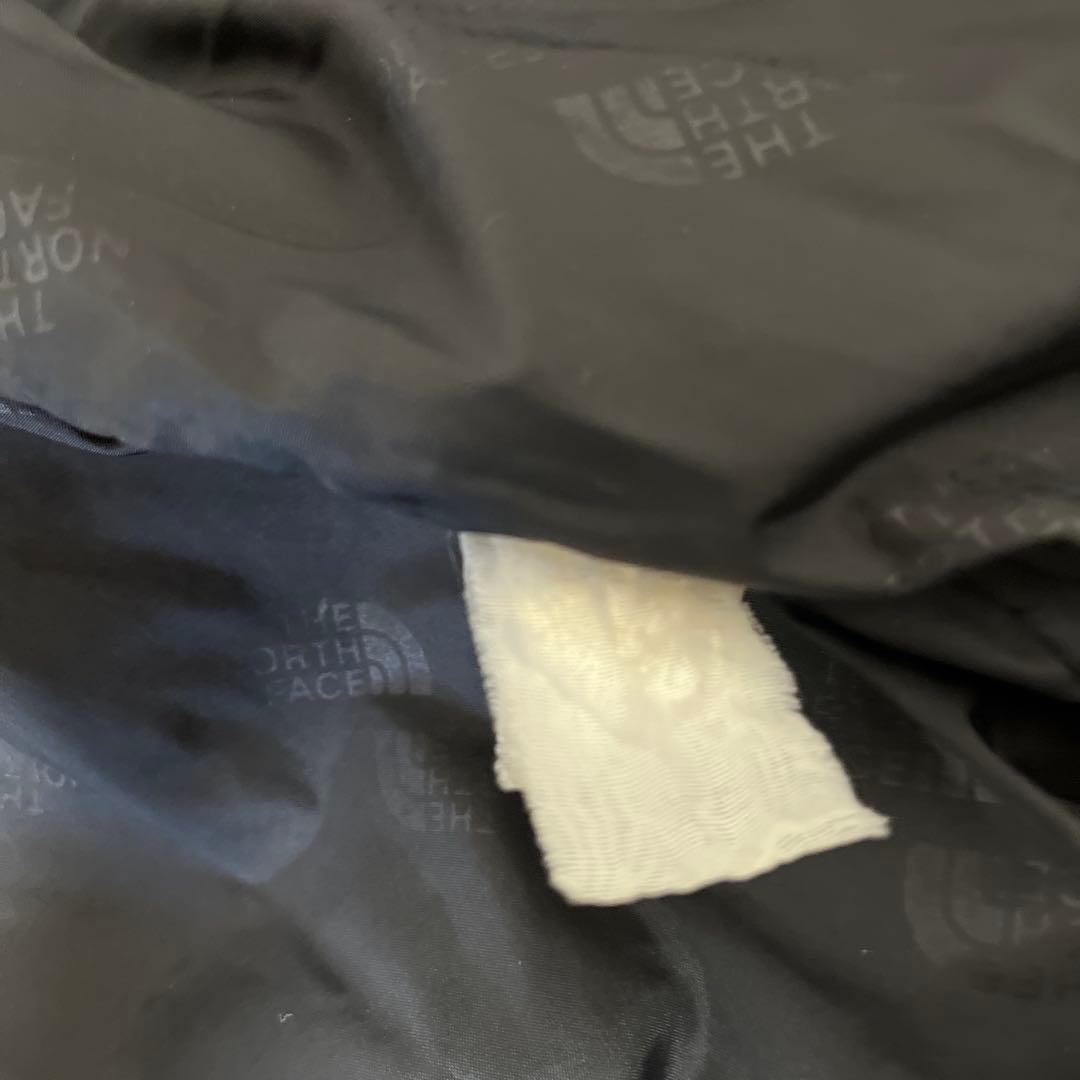 ノースフェイス メンズXL ゴアテックス マウンテンジャケット