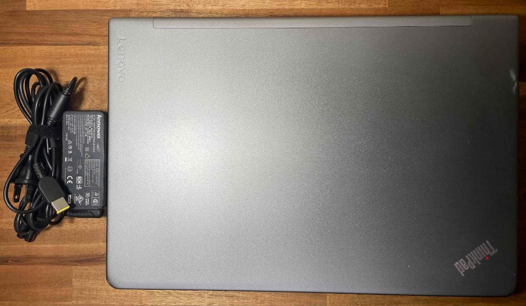 Win11 Office E570 メモリ8GBSSD128GBHDD750GB