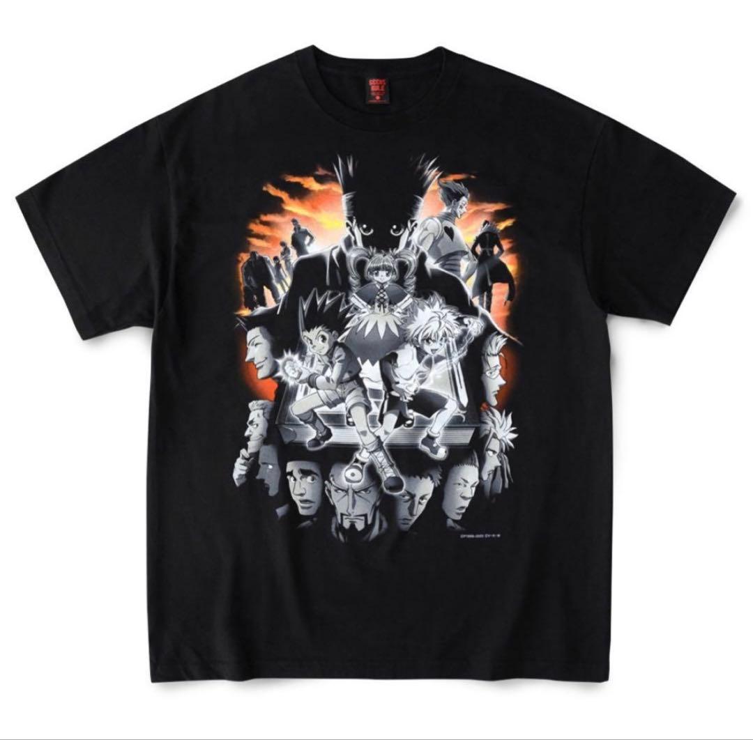 mmycondition様 リクエスト 2点 まとめ商品