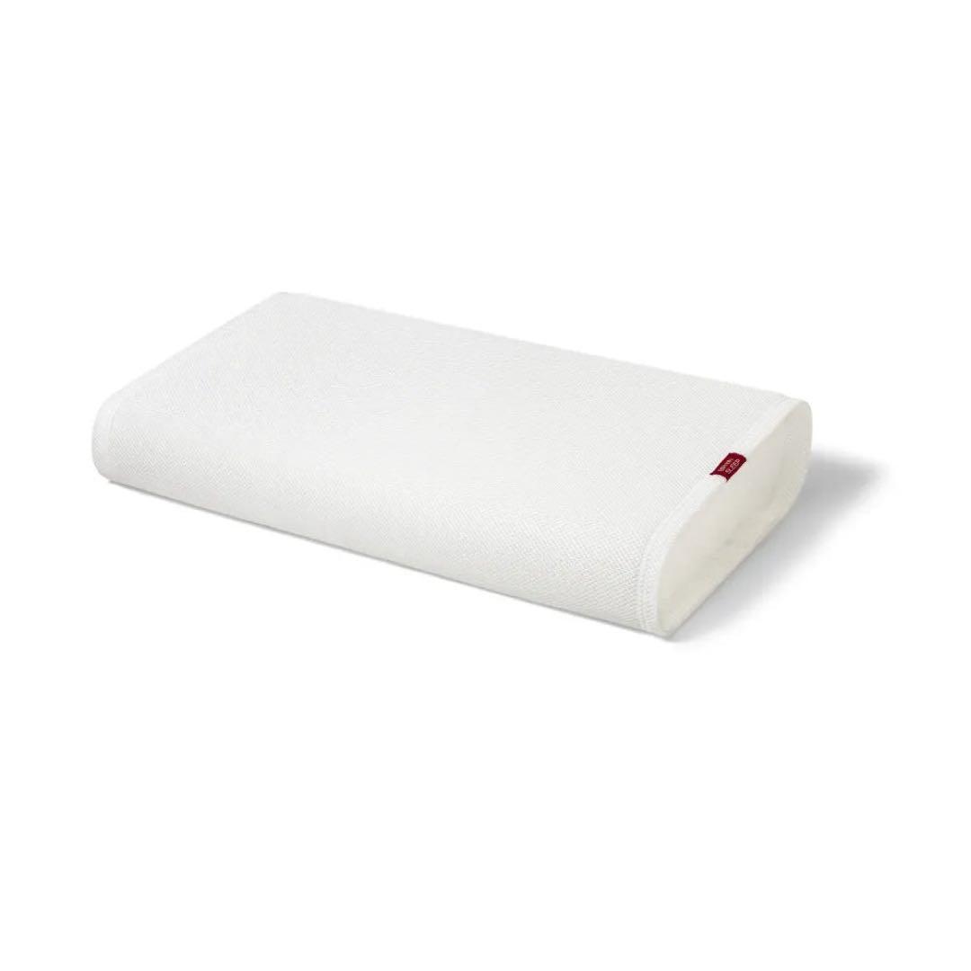 BRAIN SLEEP PILLOW 枕 STANDARDサイズ アクティブエア