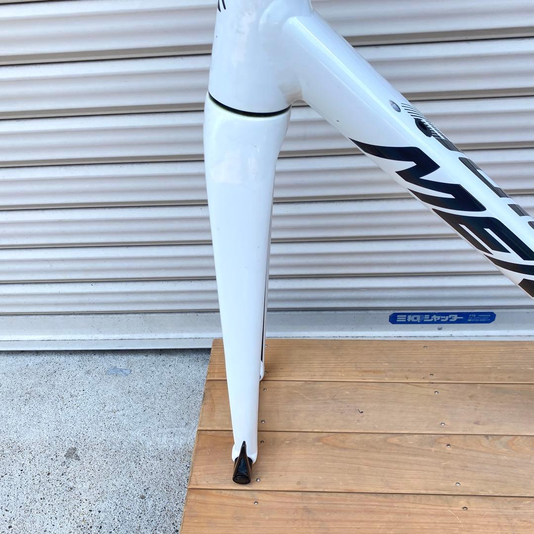 ◎MERIDA SCULTURA400 50cm 2019 アルミ 現状品