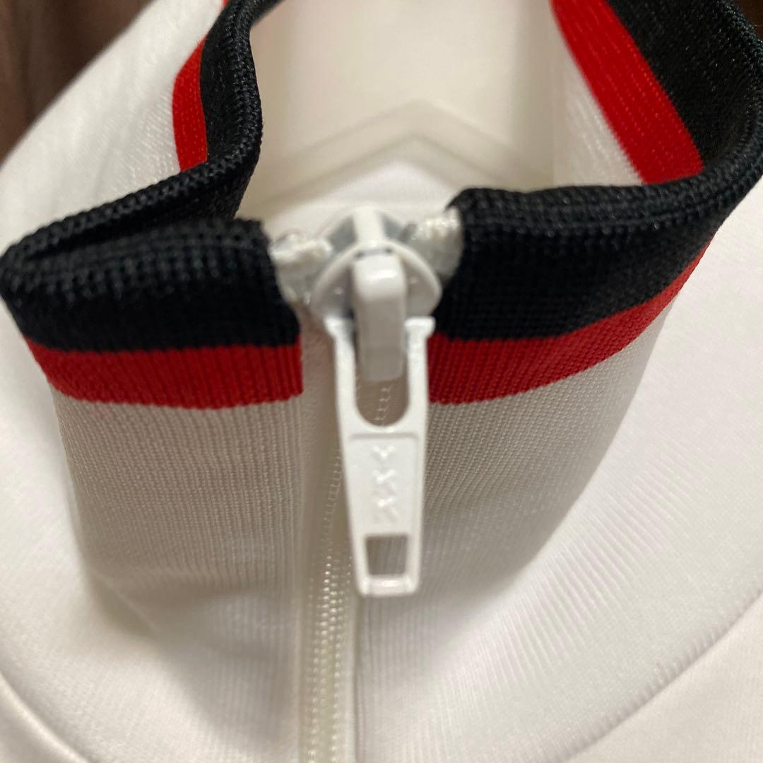 adidas ジャージ サッカー ACミラン セリエA イタリア代表 W杯