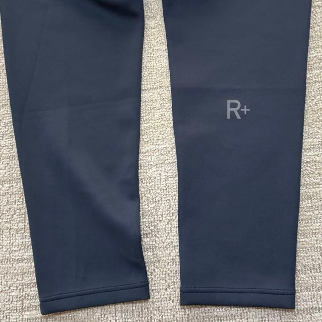 Canterbury ダフテックエアーライト　上下　セット アップ　R+ XL