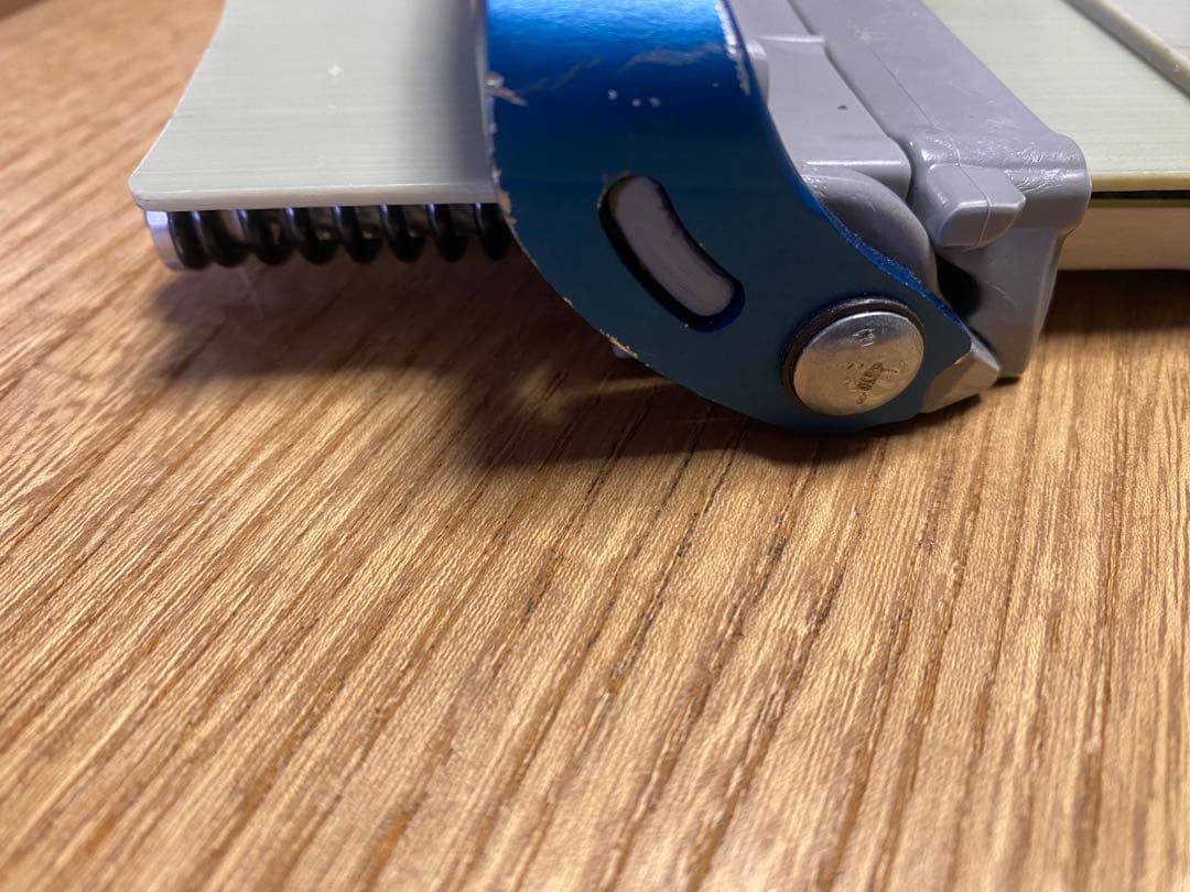 砂*漠様 22designs lynx テレマークビンディング