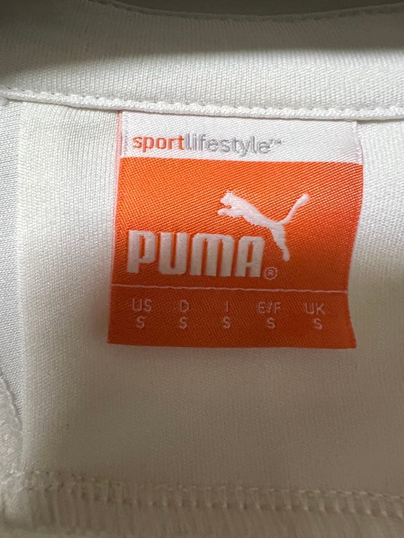 トッテナム ガレス ベイル 11/12 カップ戦 ユニフォーム