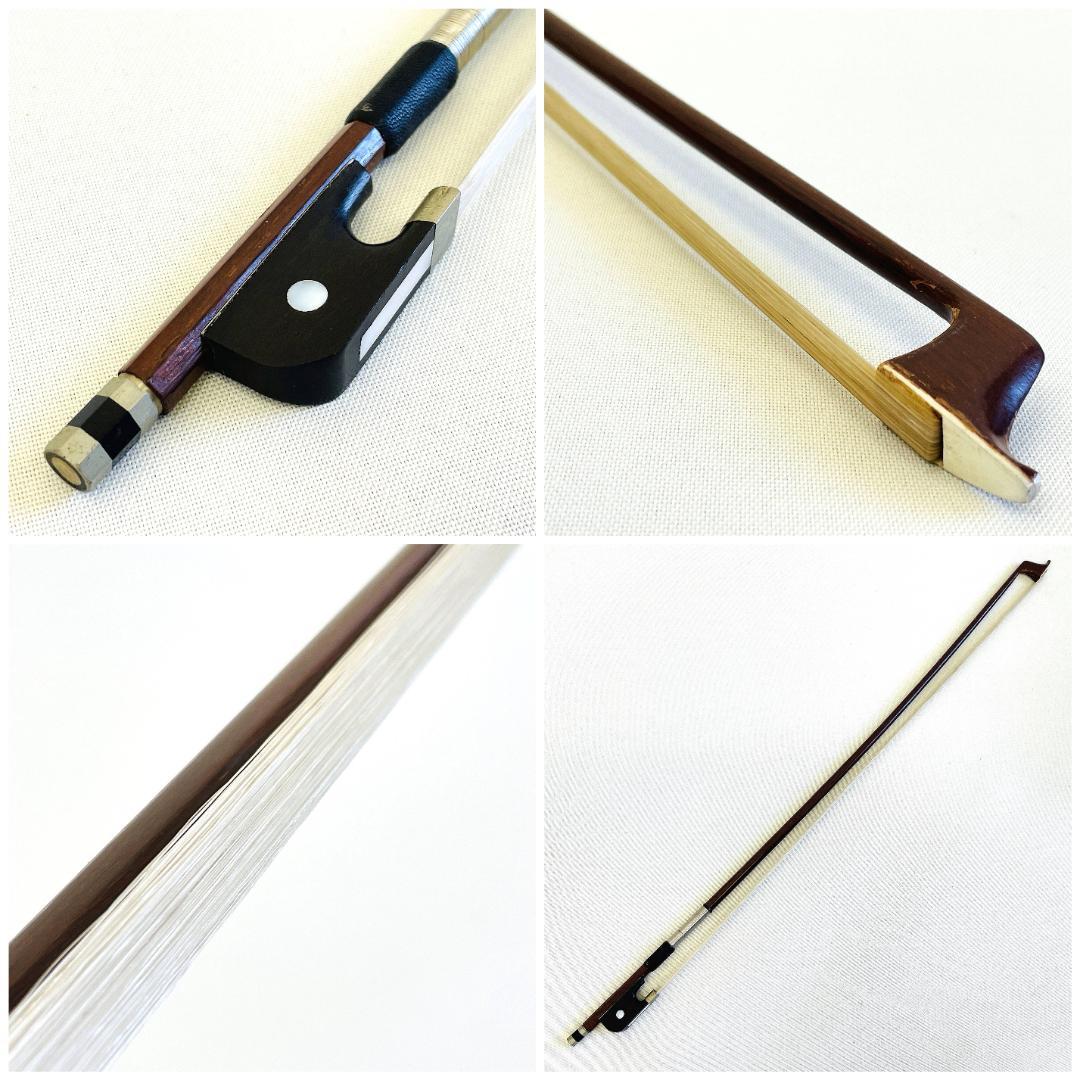 Schmidt SC-90 チェロ 4/4サイズ ドイツTeller駒【整備品】