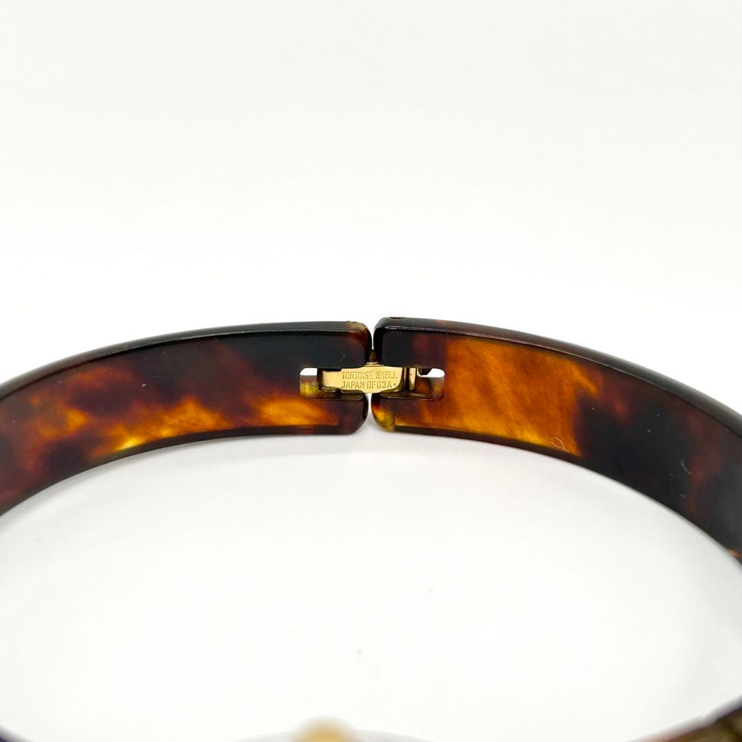 SEIKO セイコー 鼈甲 ヴィンテージ 2E20-5830 クォーツ 腕時計