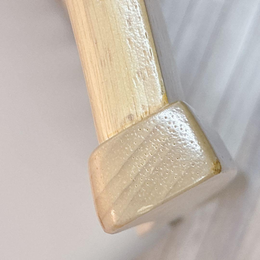 ◇使用1年◇大阪府神戸市配達料無料！◇ニトリ◇ダイニングテーブル◇チェアセット