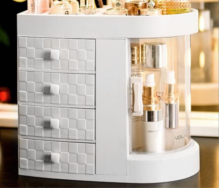 ドレッサー・鏡台 Xndjixnnjd