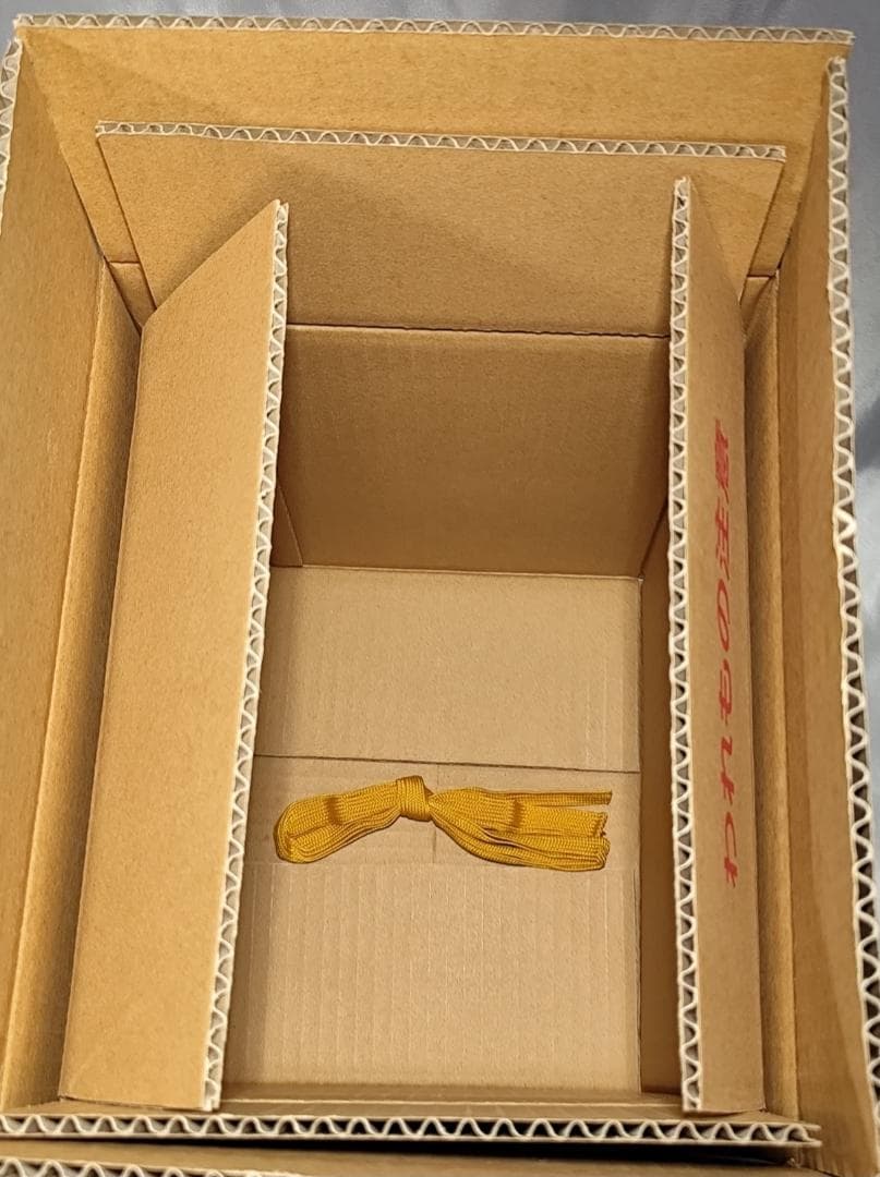 《新品》人形屋ホンポ 五月人形 黒大鍬 h075-aaa-y5-1-b