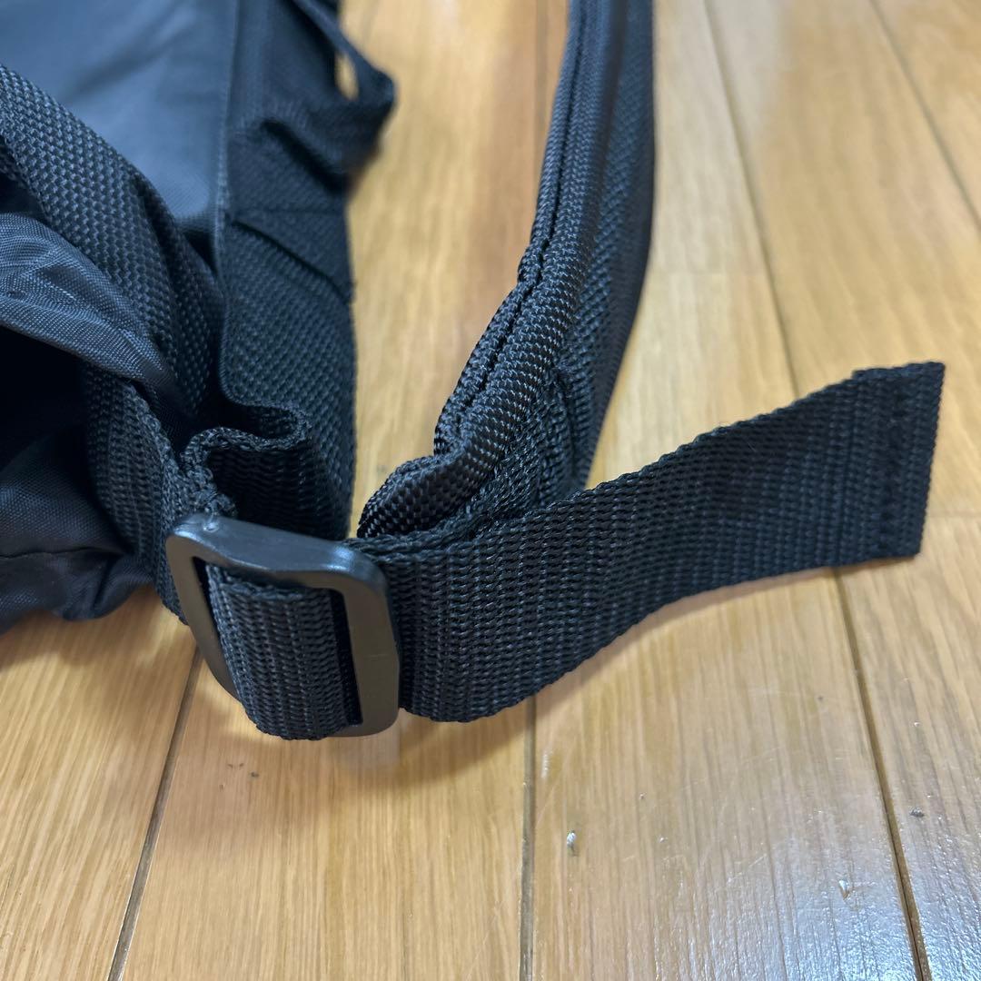 【新品・未使用品】PEARLY GATES ゴルフ　クラブケース　ノベルティ