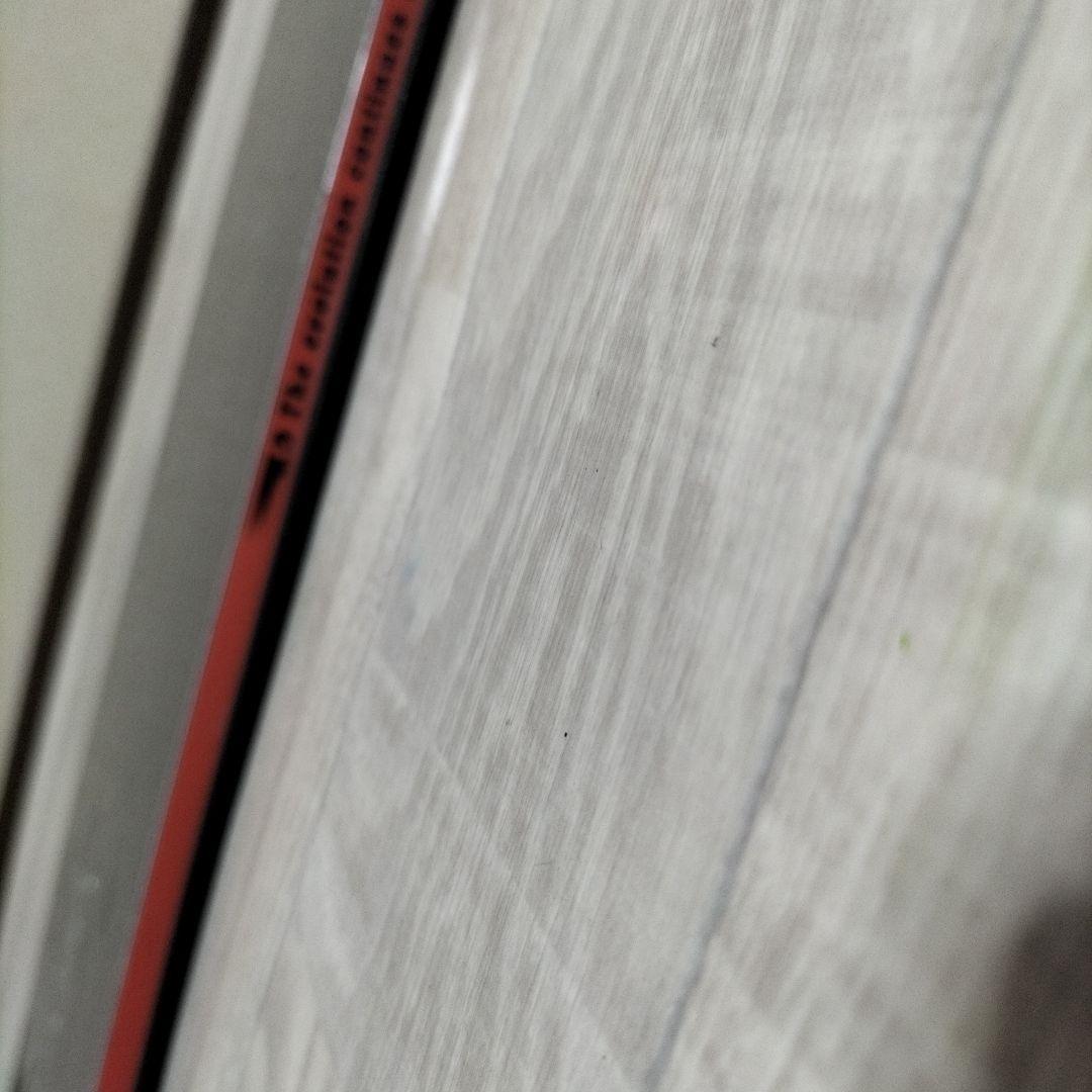 RICE28 ライス28 オガサカ　スノーボード板　スノーボードセット