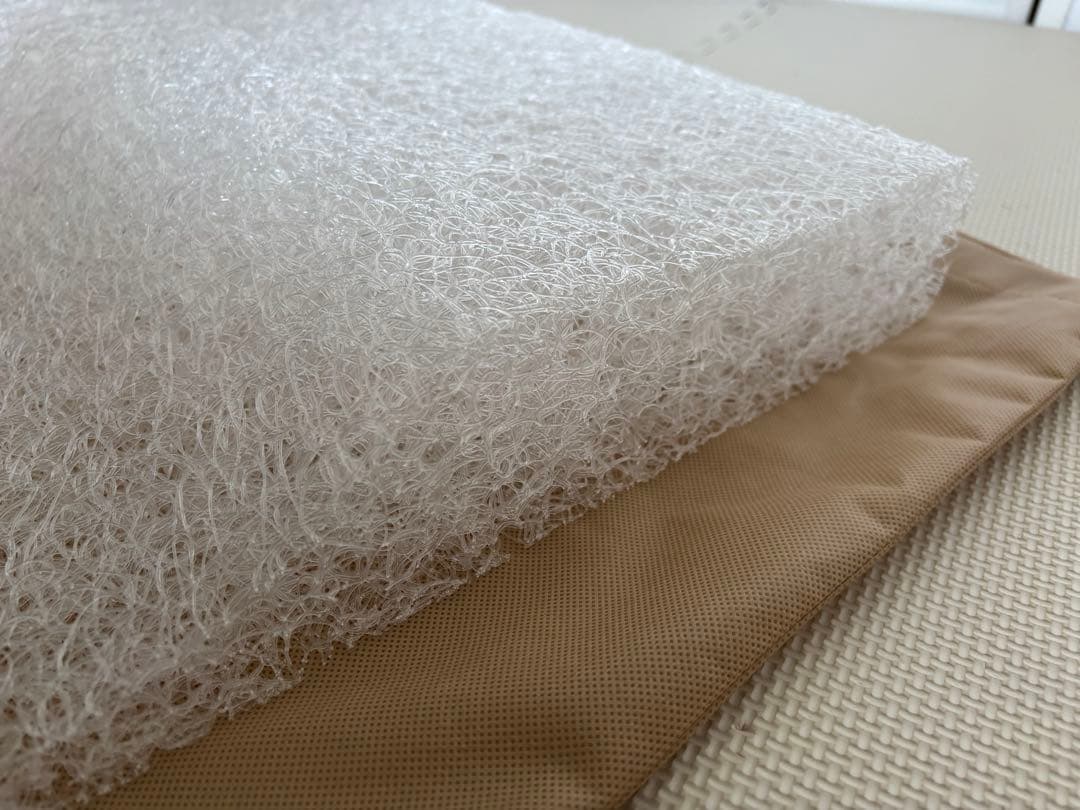 ブレインスリープ ピロー ニューウェーブ