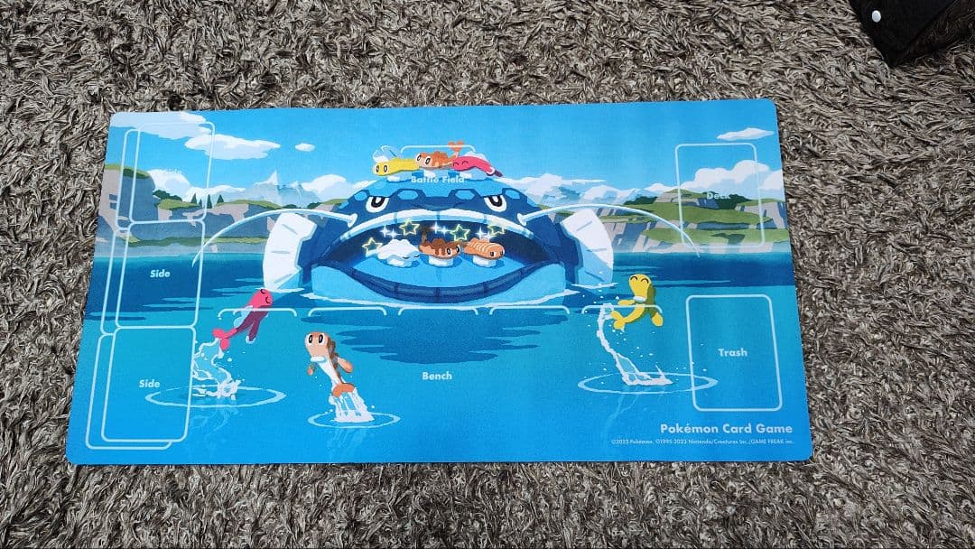 ポケモンカードゲーム セット☆引退品、まとめ売りです☆