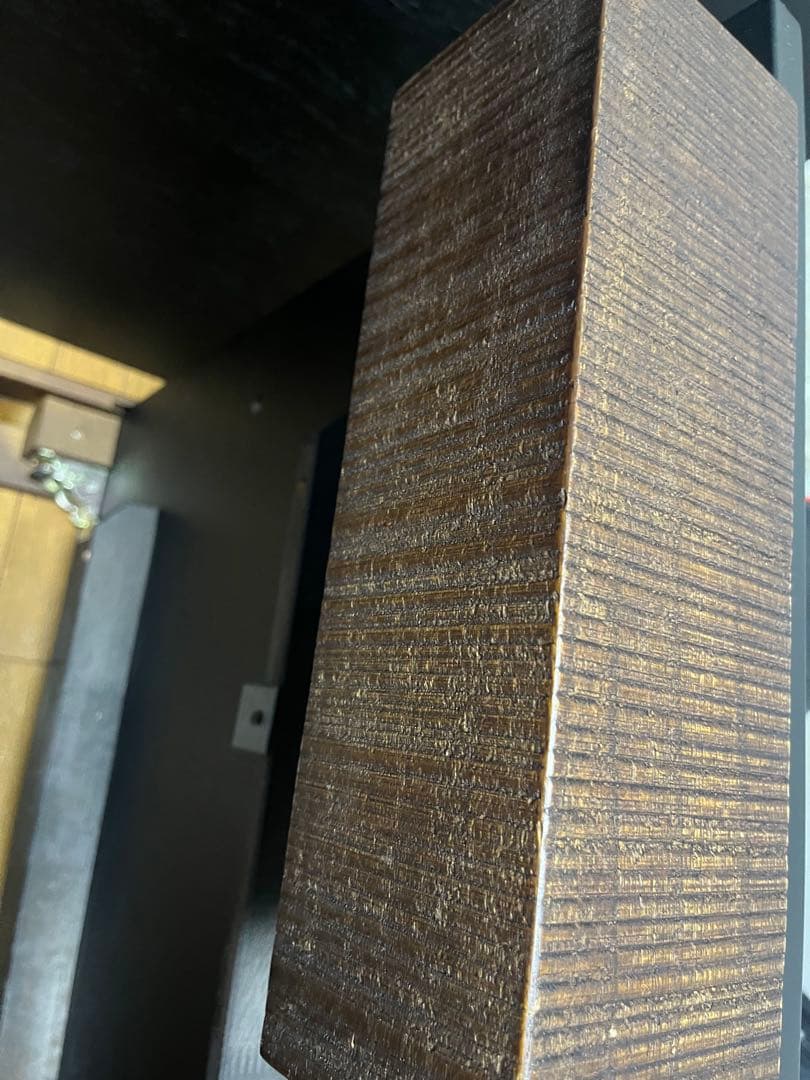 折り脚　こたつテーブル150・80