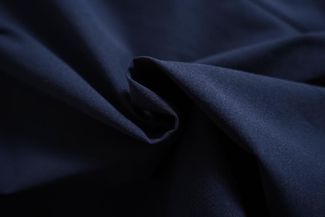 740t*新品 エストネーション バックオープンオールインワン