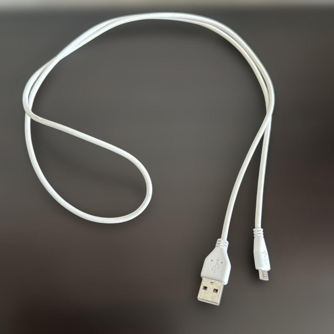 グラスサウンド スピーカー SONY LSPX-S2