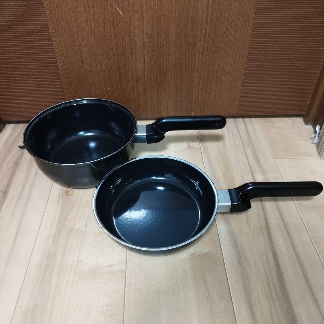 silit シラルガン コンビセット シリット シラルガン IH シングルセット