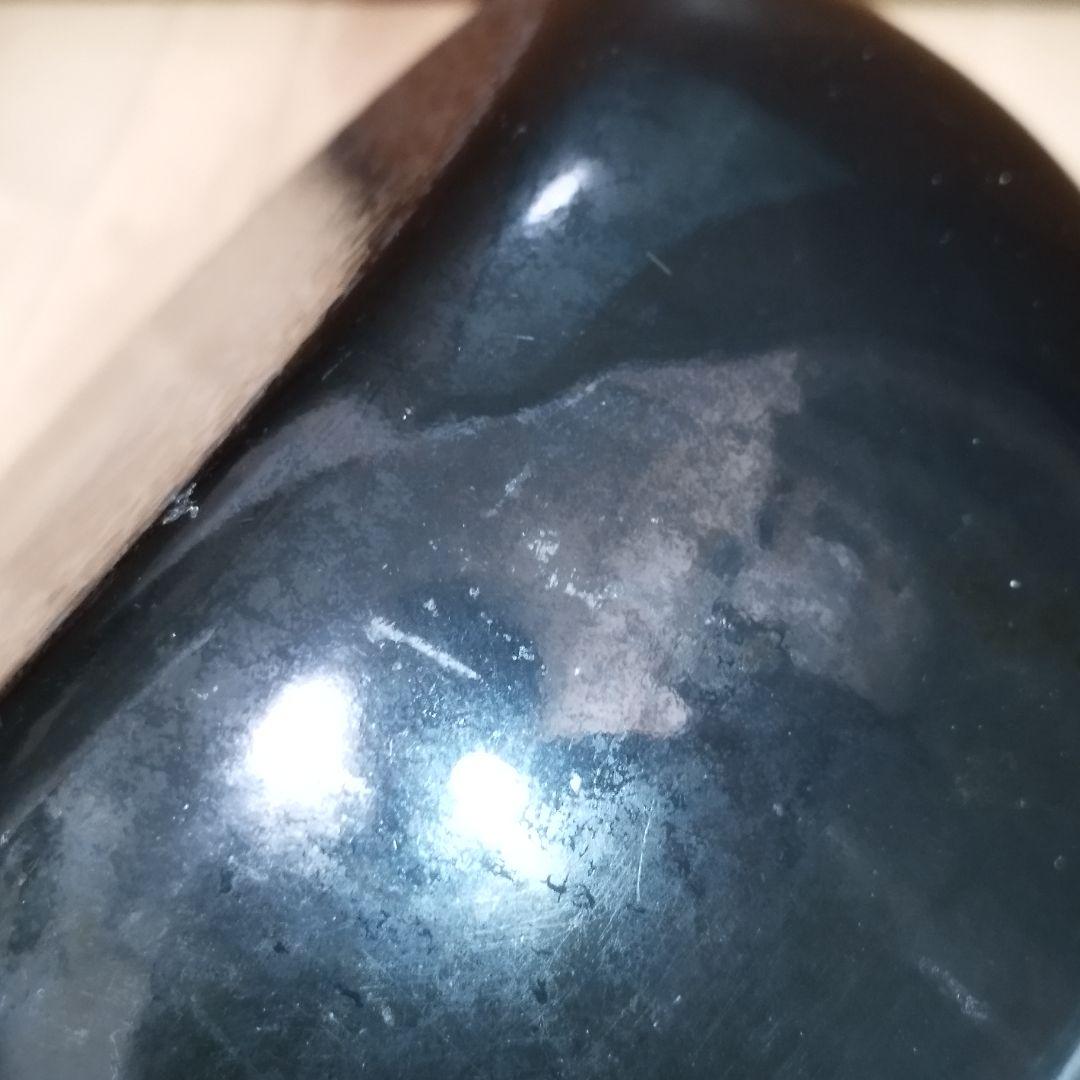 silit シラルガン コンビセット シリット シラルガン IH シングルセット