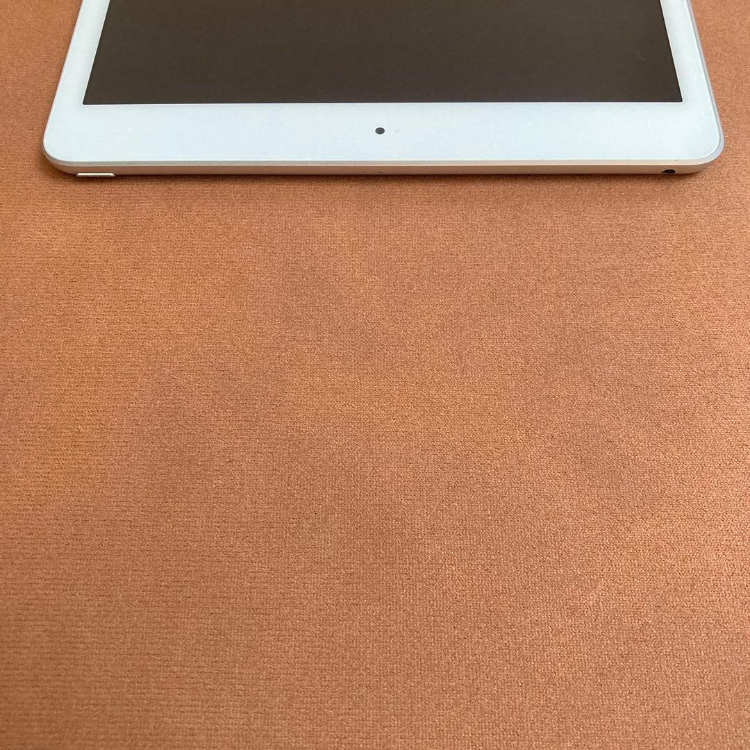 322【早い者勝ち】iPad7 第7世代 32GB WIFIモデル☆