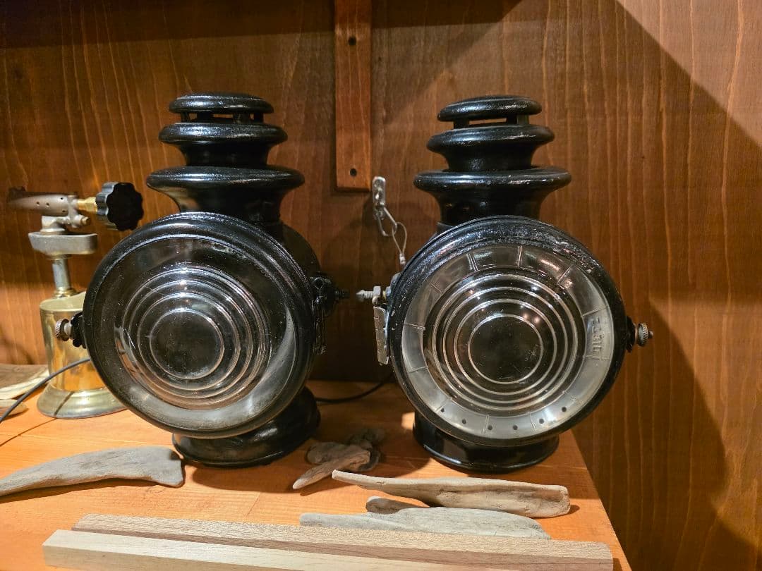 デイツ　T型フォード　ホットロッド