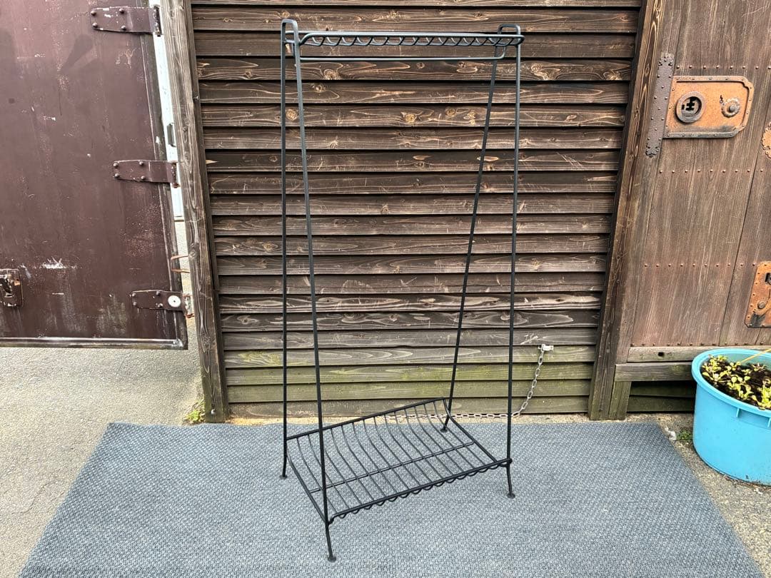 unico　STELLA　ステラ　ワイドハンガー　仙台　宮城