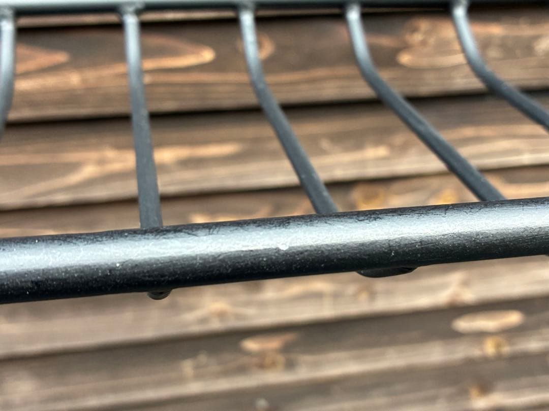 unico　STELLA　ステラ　ワイドハンガー　仙台　宮城