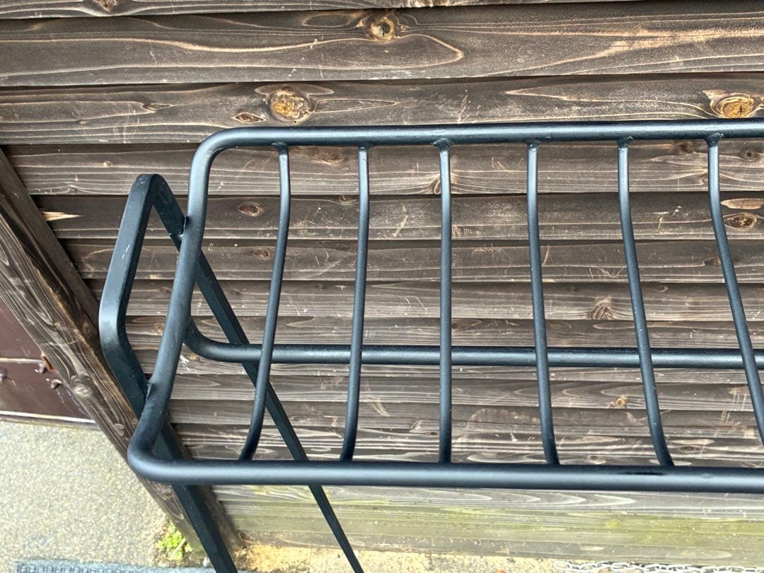 unico　STELLA　ステラ　ワイドハンガー　仙台　宮城