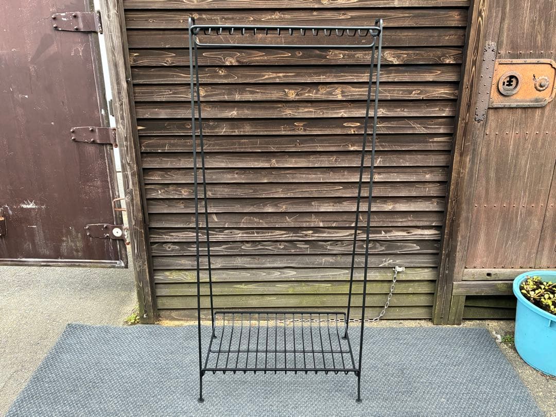 unico　STELLA　ステラ　ワイドハンガー　仙台　宮城