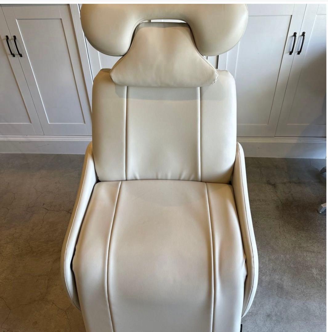 送料込み　タカラベルモント　アイラッシュ　リーチェ