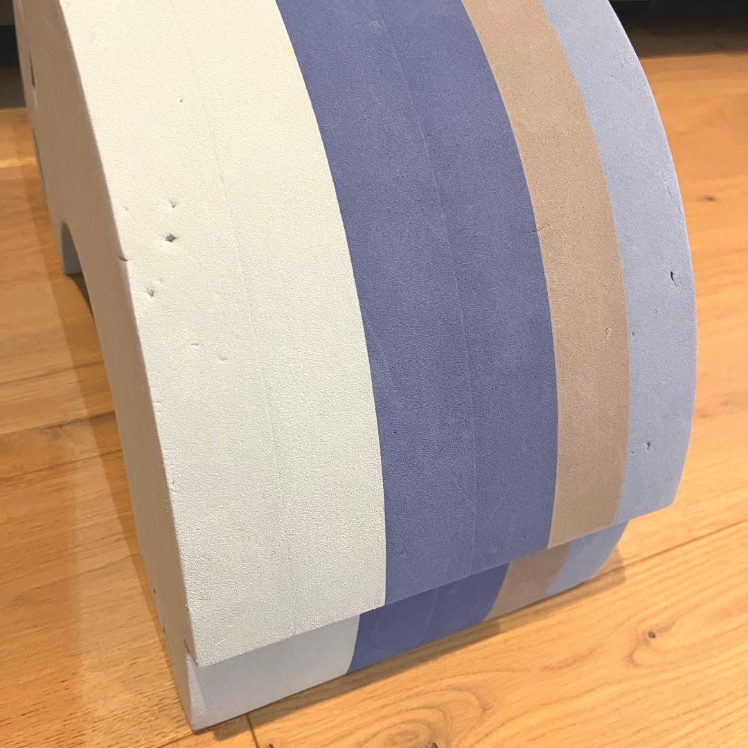 ボーネルンド bobles ボブルス ゾウ ブルー