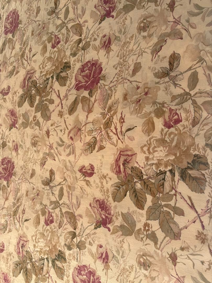 ラルフローレン 掛け布団 シーツ ダブル