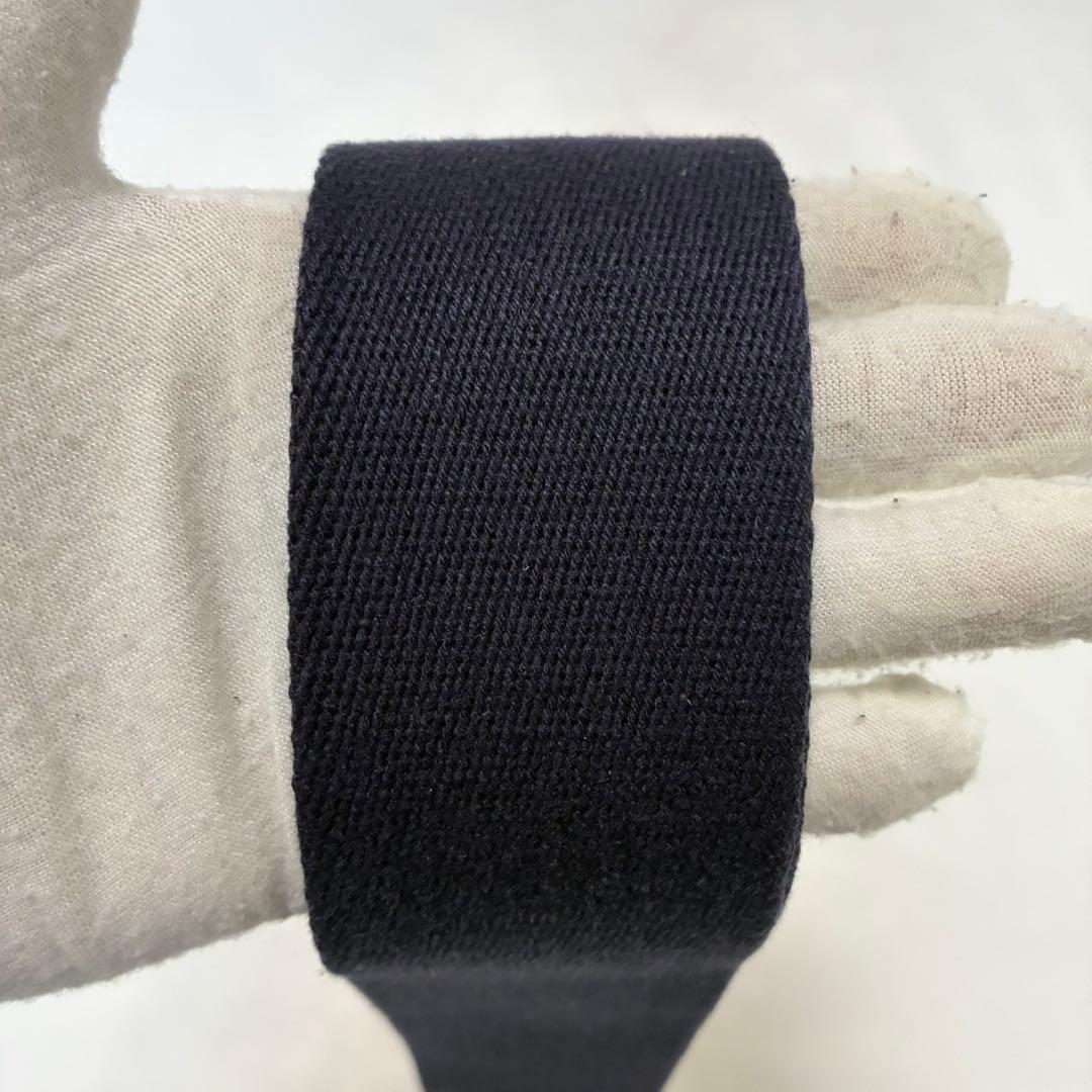 【美品】ヴィヴィアンウエストウッド ボディバッグ レザー オーブ レザー 肩掛け