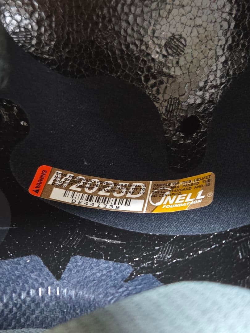 Arai CT-Z ホワイト ジェットヘルメット　アライ