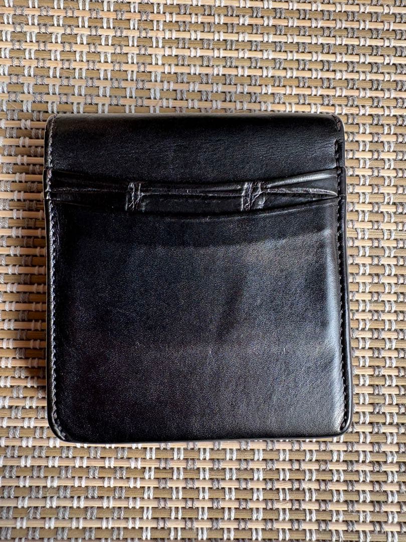 FRANTZ フランツ　WILDSWANS ワイルドスワンズ