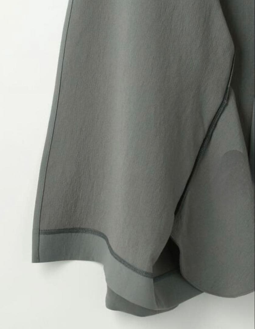 UA & SONS by DAISUKE OBANA Vカーディガン