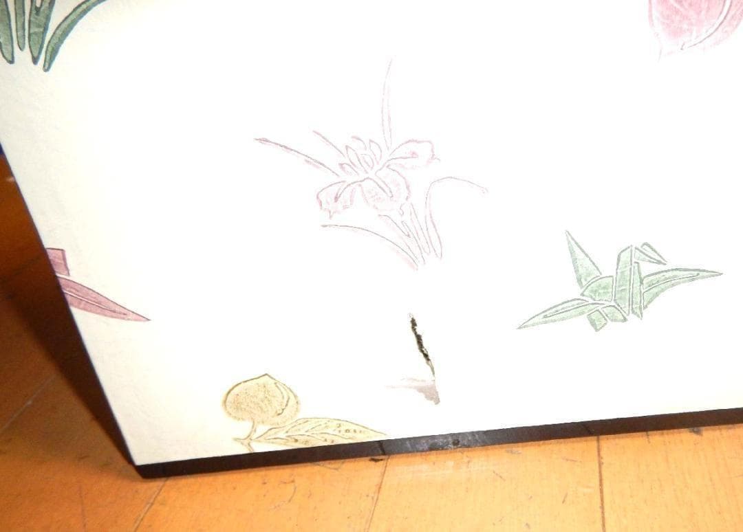 鎧兜 ,サムライ ,アンティークコレクション,人形の久月：レトロ,（兜セット）