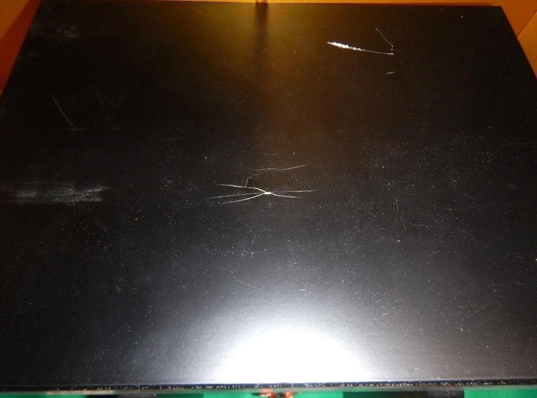 鎧兜 ,サムライ ,アンティークコレクション,人形の久月：レトロ,（兜セット）