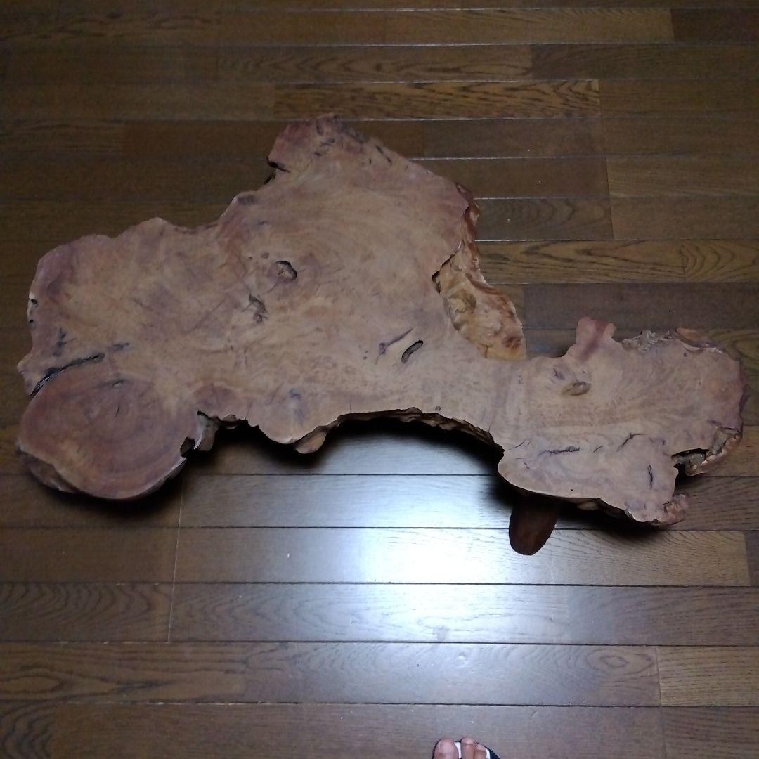 和風用座卓テーブル