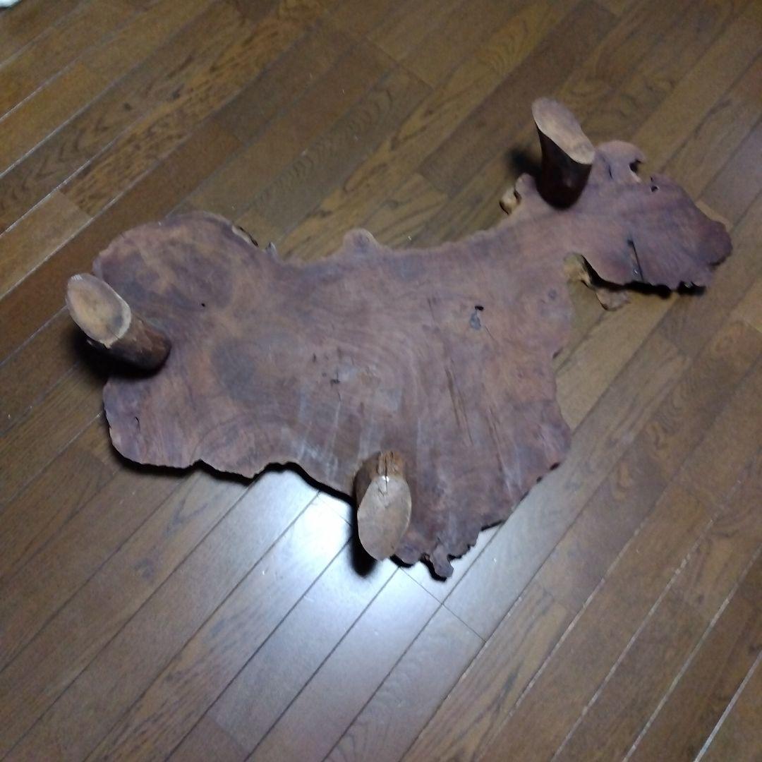 和風用座卓テーブル