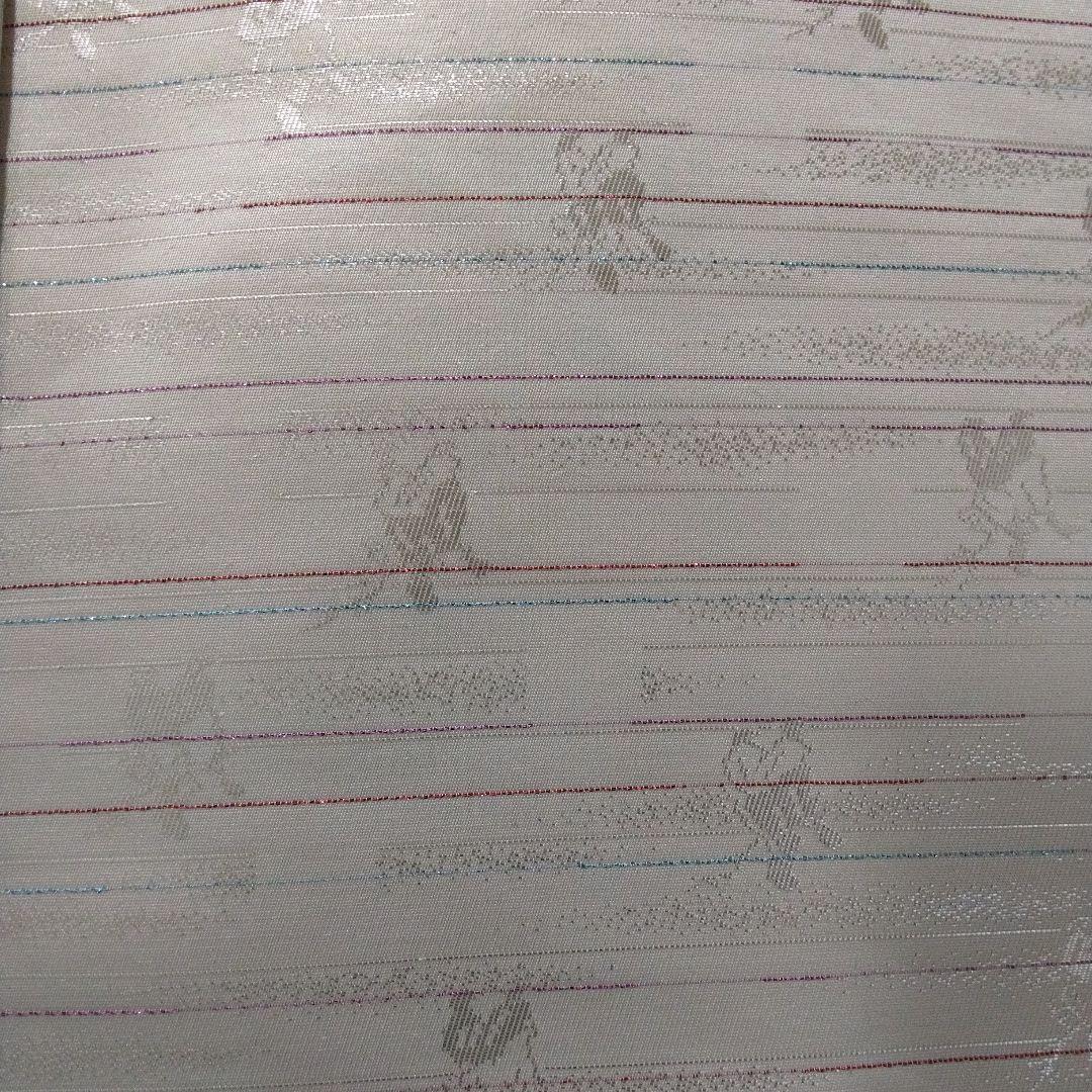 振袖フルセット、西陣高級袋帯、成人式、重ね衿、帯揚げ帯締め、長襦袢