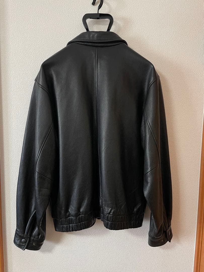 Sサイズ Eddie Bauer Legend Down Jacket