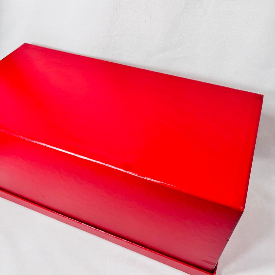 バカラ Baccarat ベース 花瓶 ルクソール LOUXOR クリア