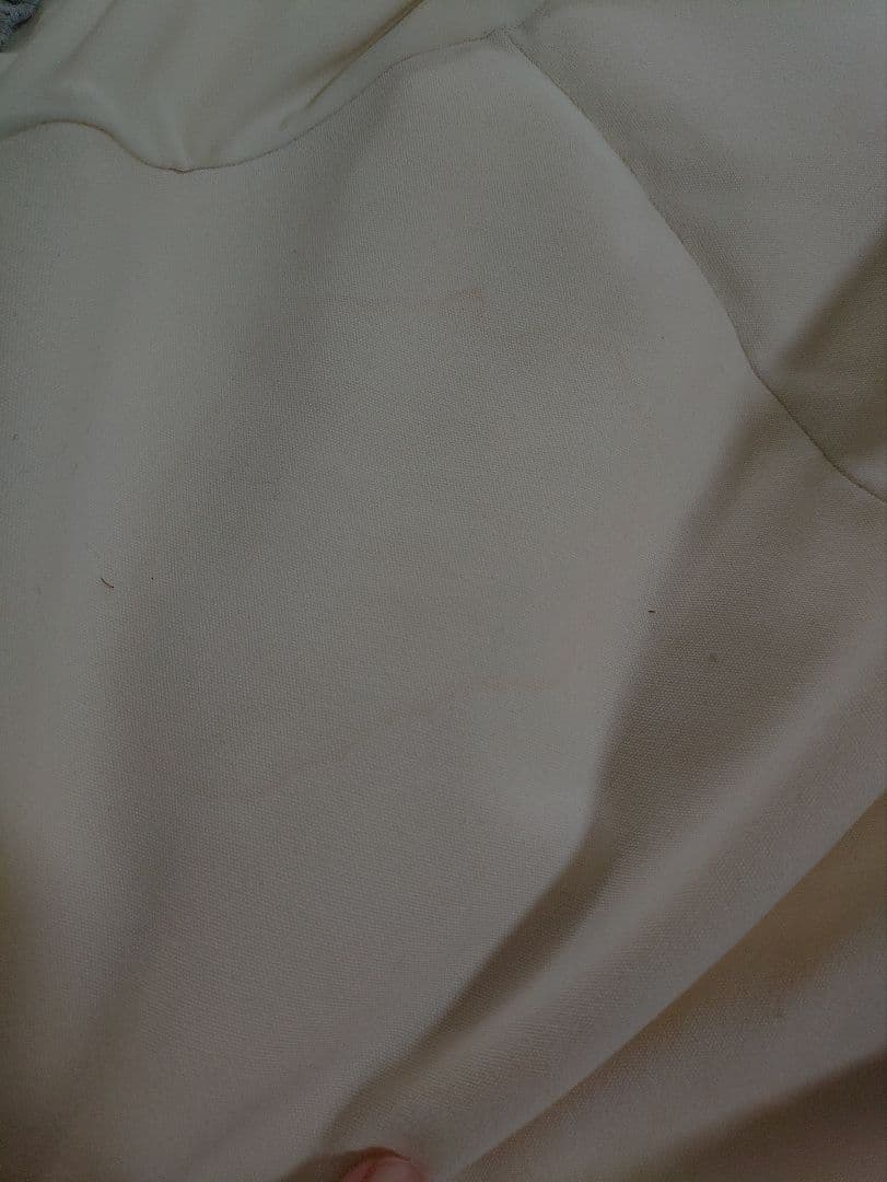 IDEE（イデー）PUUF（プーフ）とMINI PUUF×2（合計3点セット）