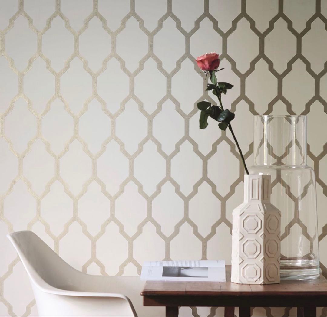 お取り置き♡おまとめありがとうございます♡