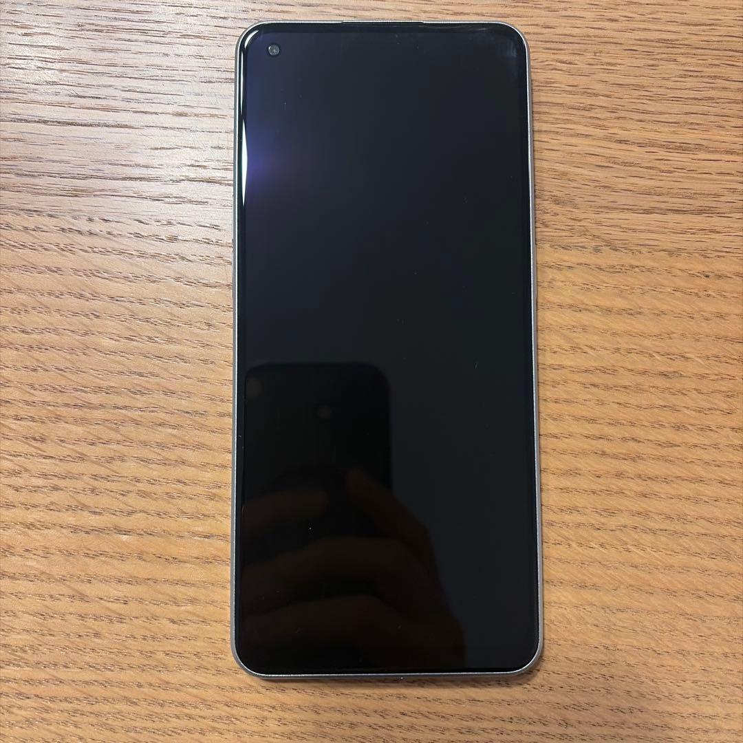 スマートフォン本体 OPPO REMO9a 128GB
