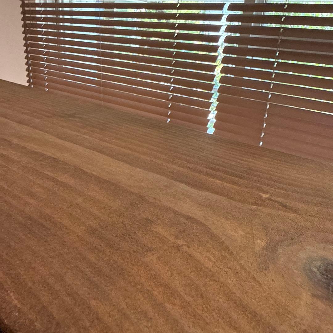 アメリカ ヴィンテージ アイアン インダストリアル ラック ビンテージ 棚 什器