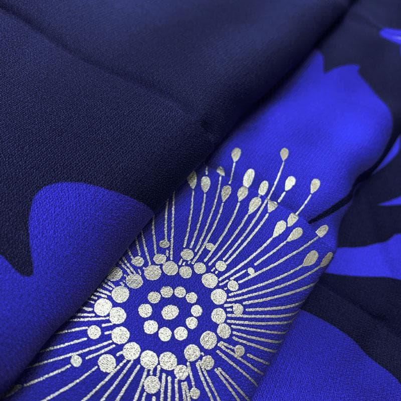 512z41, 510u8, 509y1, 小物類, 半衿☆振袖 モダン☆美品