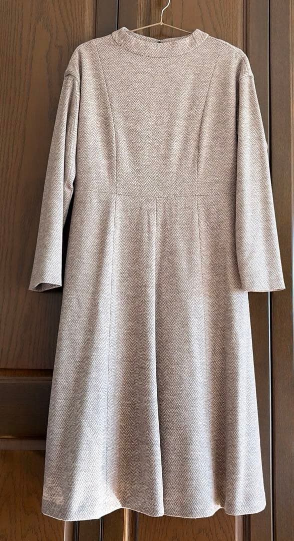 23区　ワンピース 42T