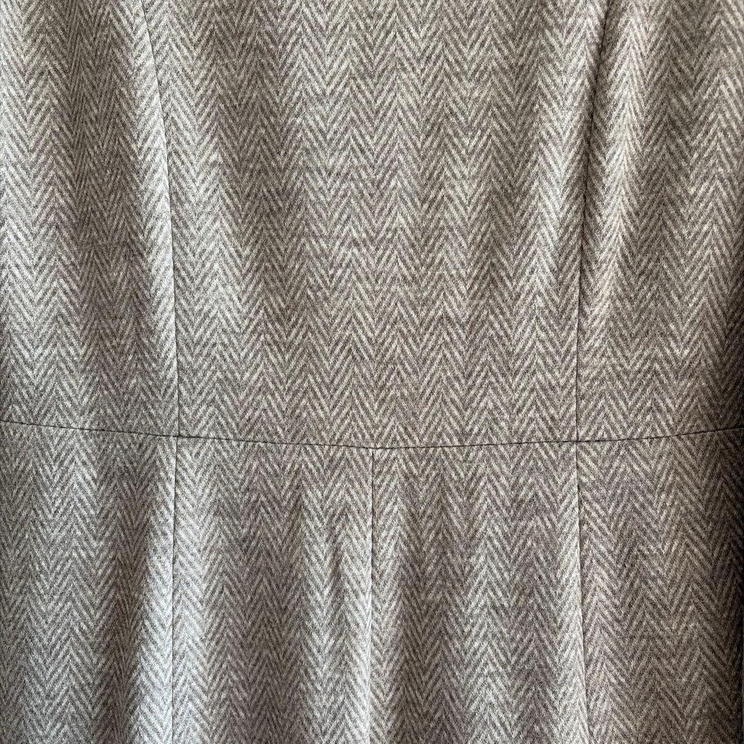 23区　ワンピース 42T